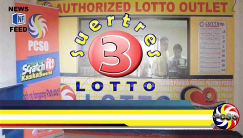 203 swertres result|PCSO Lotto Results .